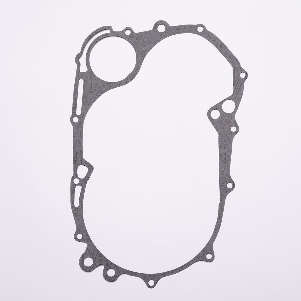 MotoLibre Kupplungsdeckeldichtung