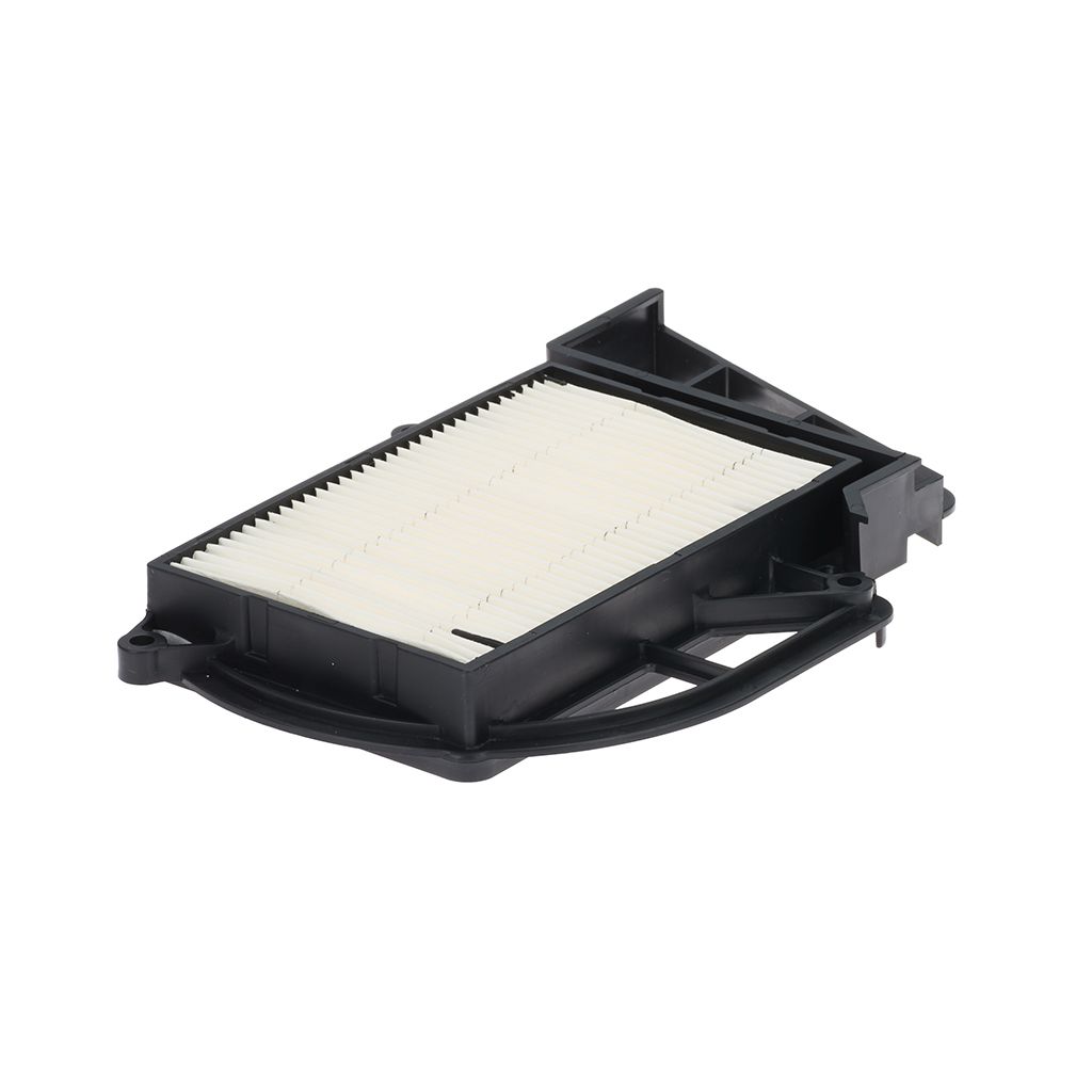 Champion Luftfilter f. Variomatik