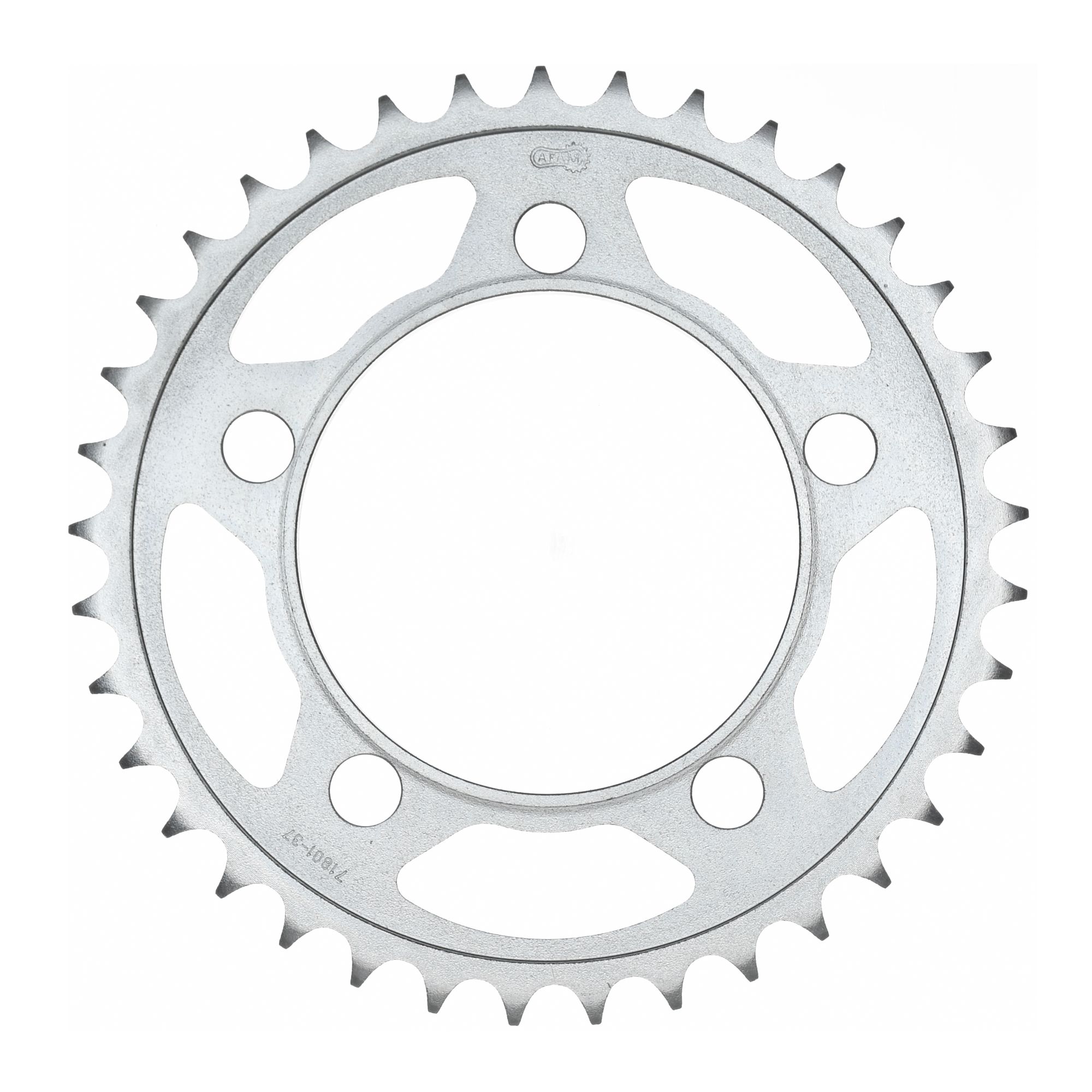Esjot Kettenrad 71801-42 STAHL #525 42 Zähne