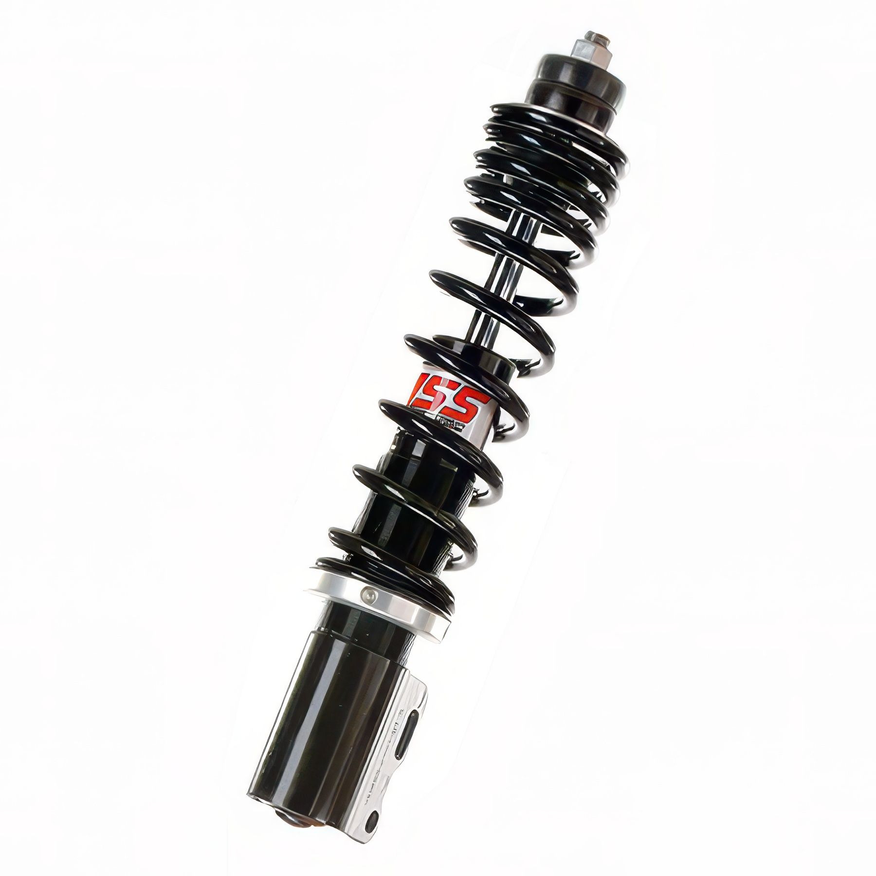 YSS Stoßdämpfer Federbein MONO