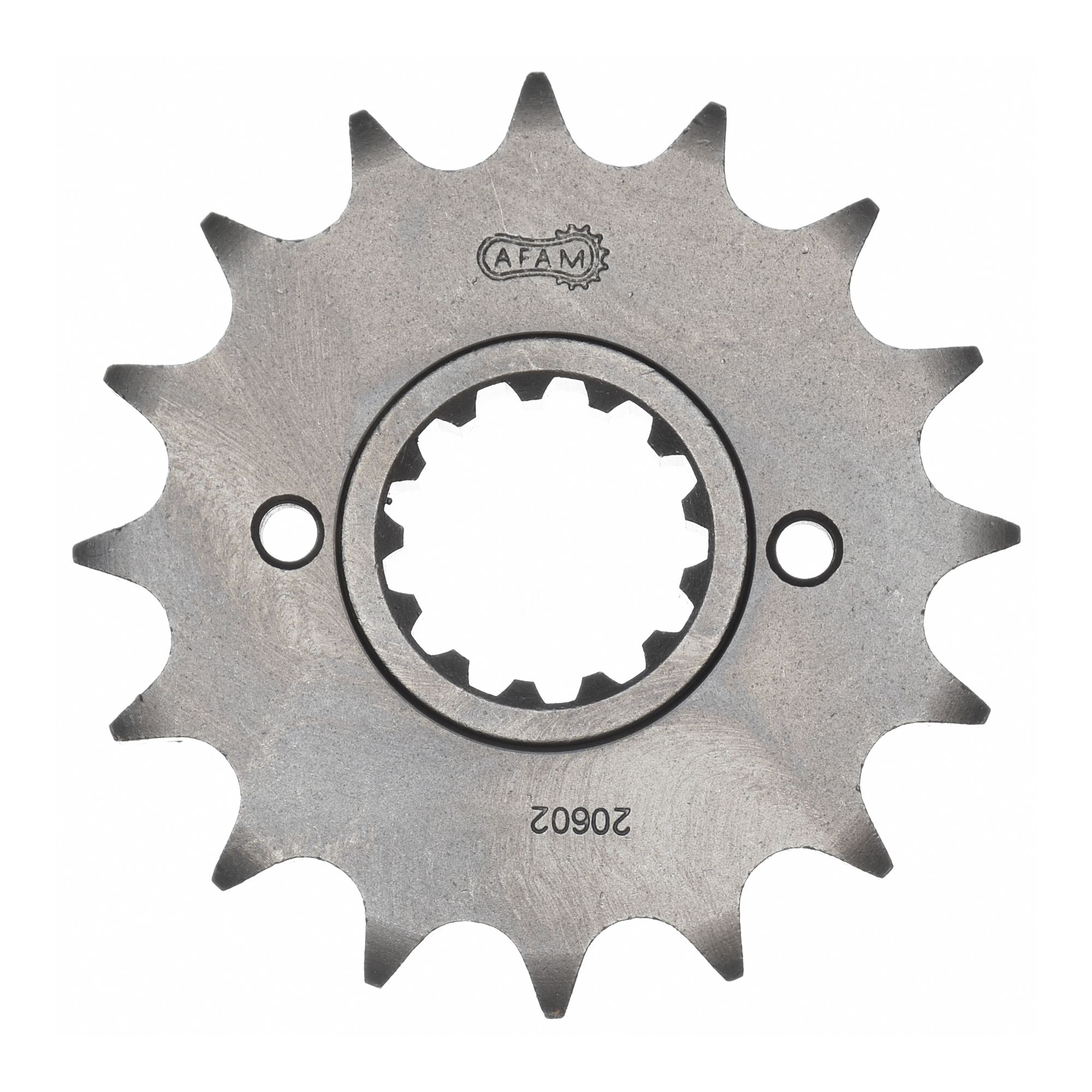 AFAM Ritzel #530 14 Zähne