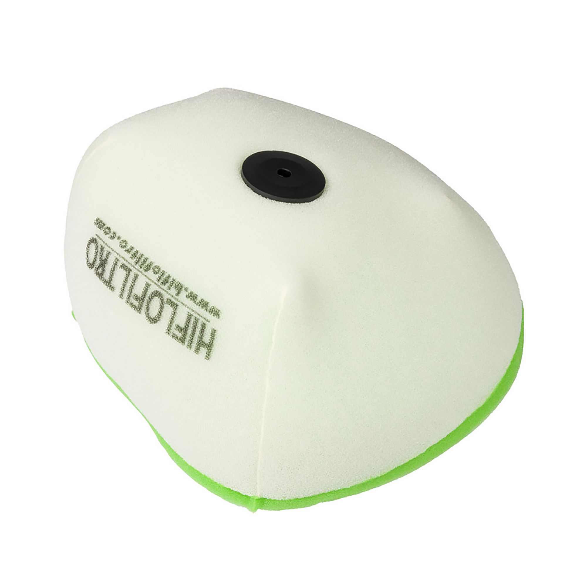 Hiflo Luftfilter Schaumfilter