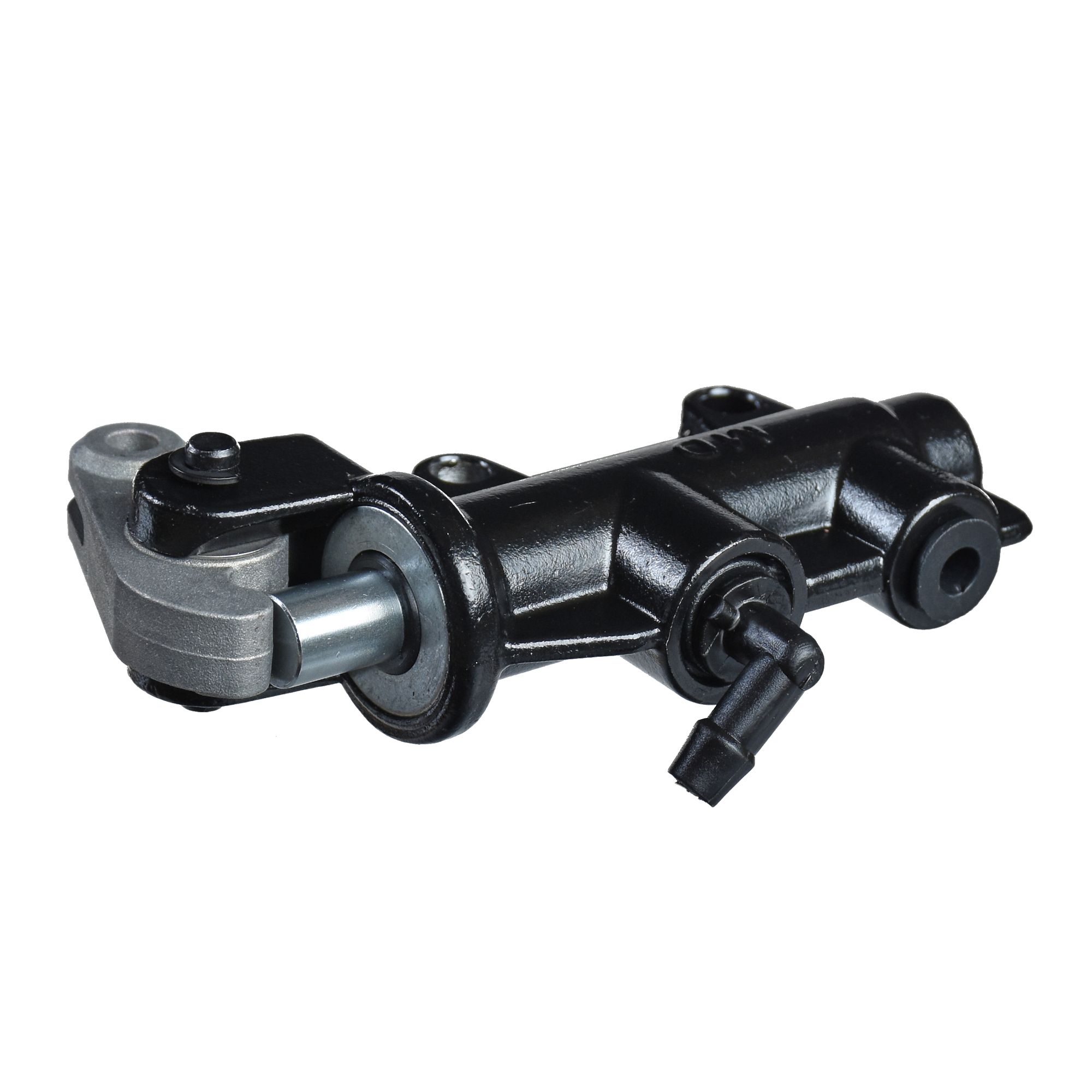 KMP italiana Hauptbremszylinder