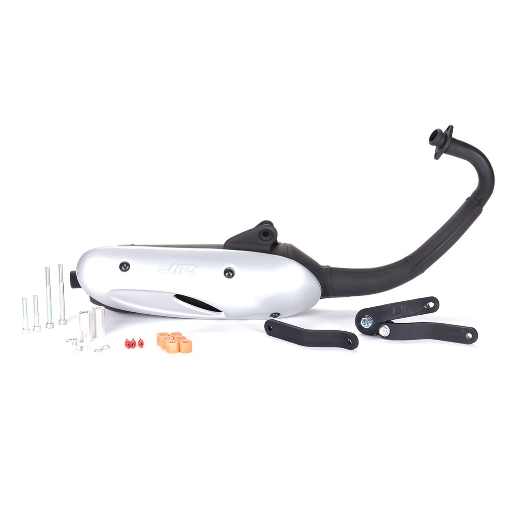 Sito Auspuff SITOSTANDARD