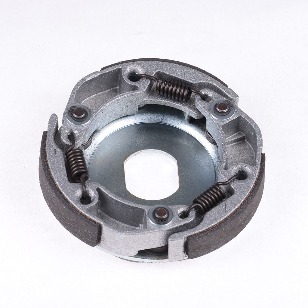 ScooterLibre Kupplung 105 mm