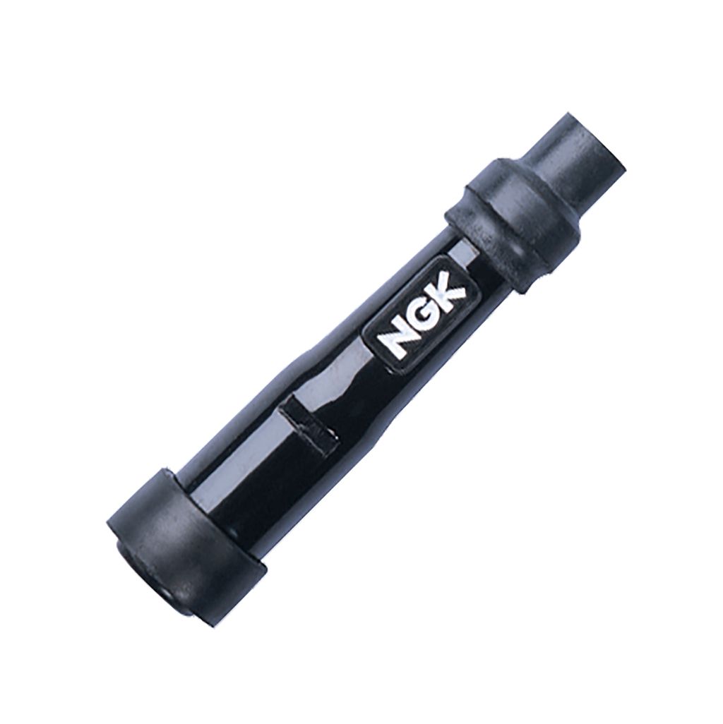 NGK Zündkerzenstecker SB05E