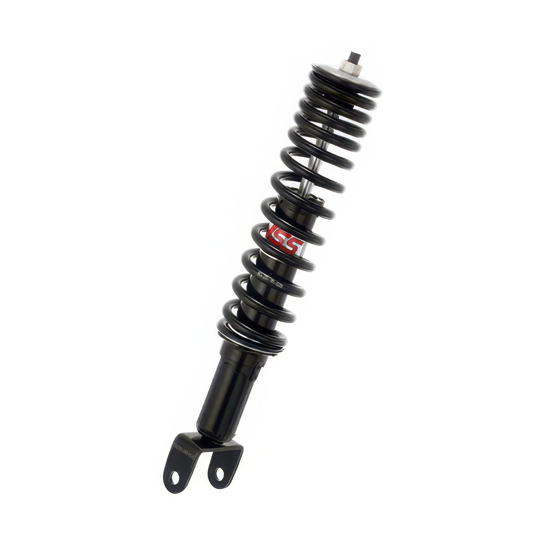 YSS Stoßdämpfer Federbein MONO