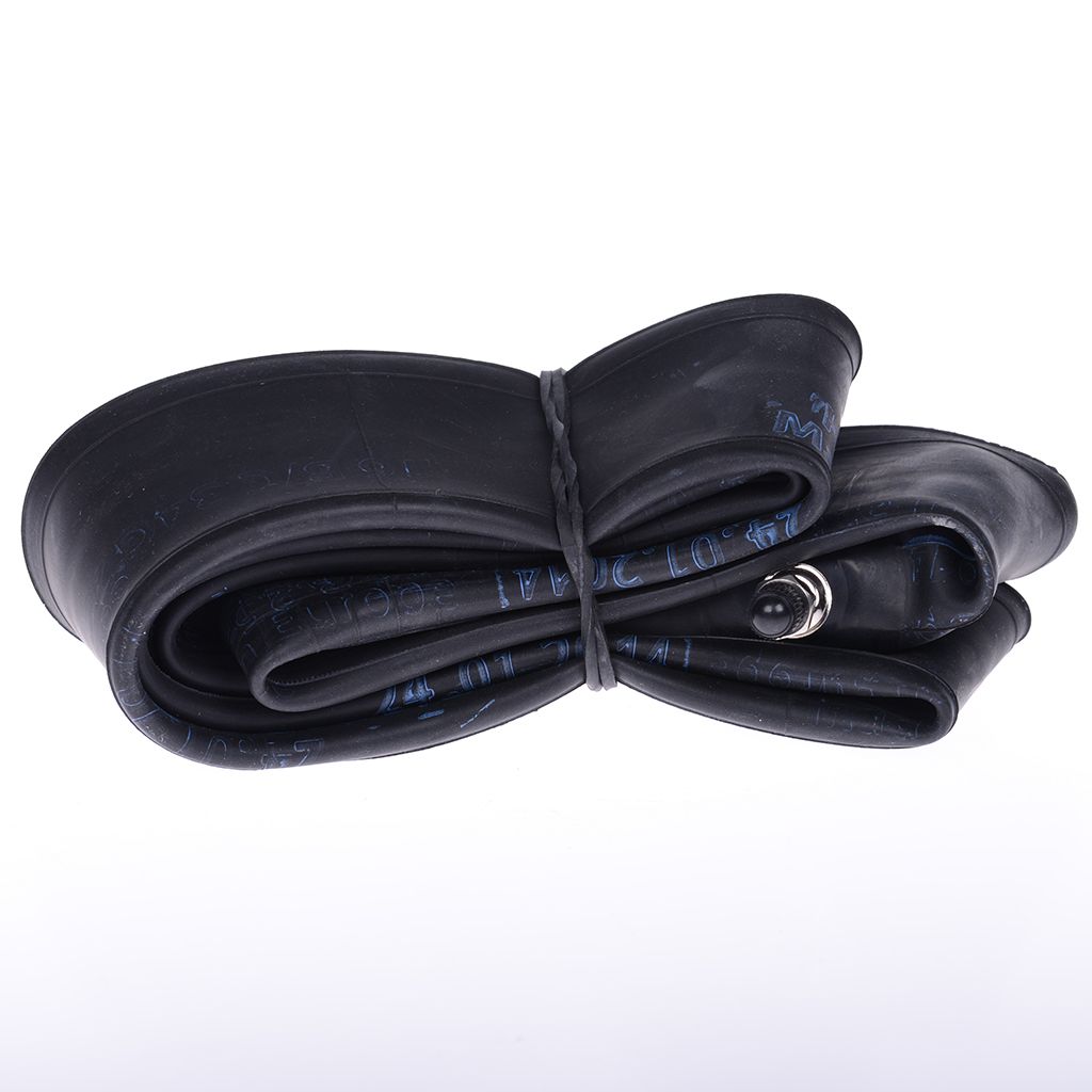 Heidenau Schlauch 16 Zoll 34G