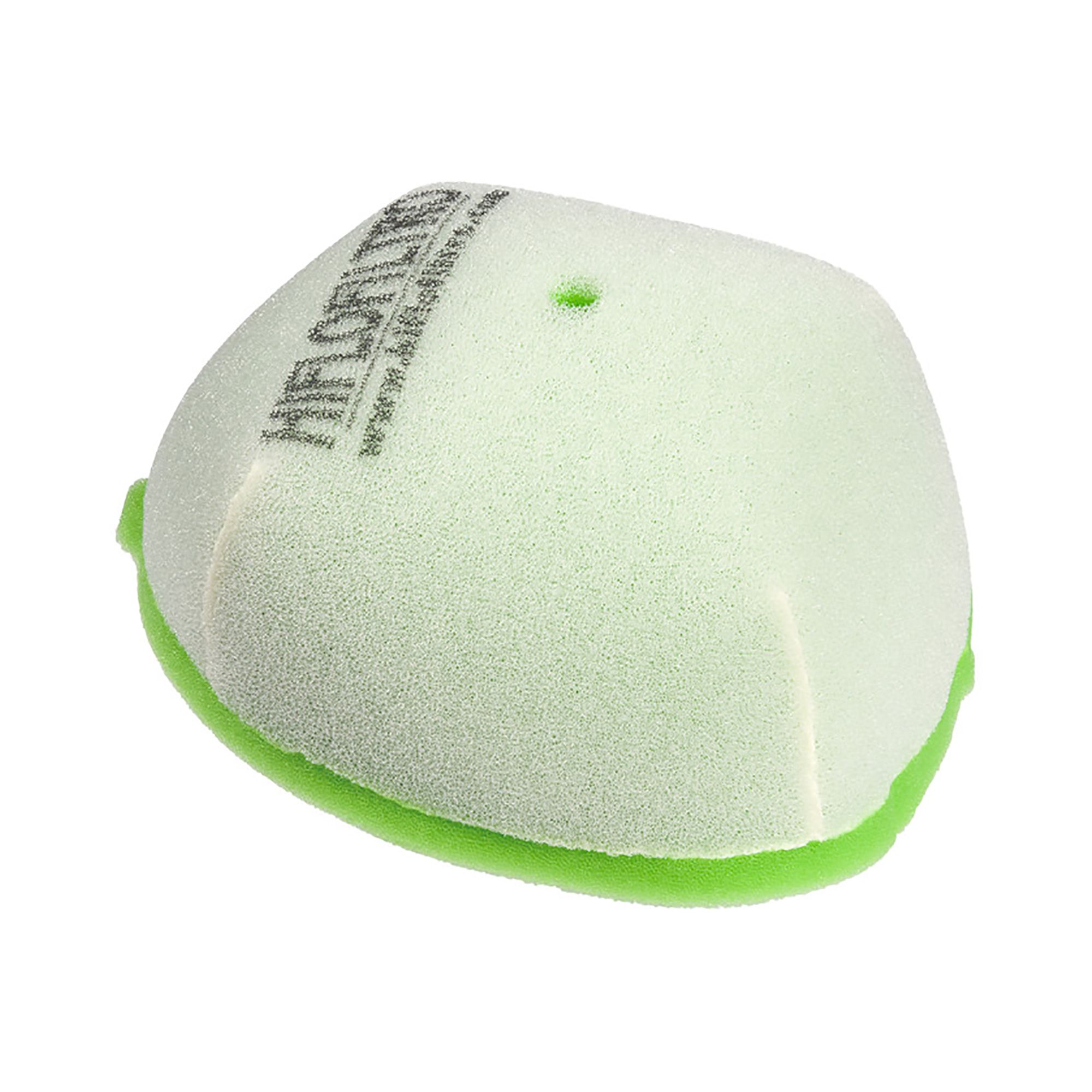 Hiflo Luftfilter Schaumfilter