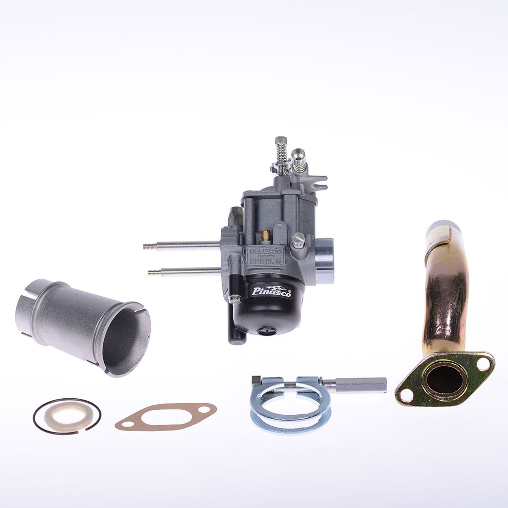 Pinasco Vergaserkit 16mm