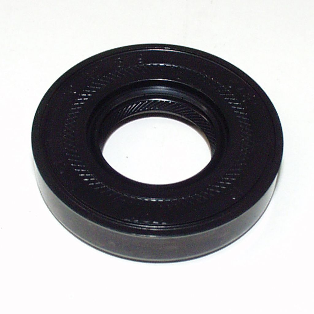 ScooterLibre Simmerring Kurbelwelle 20x42/43x8/9