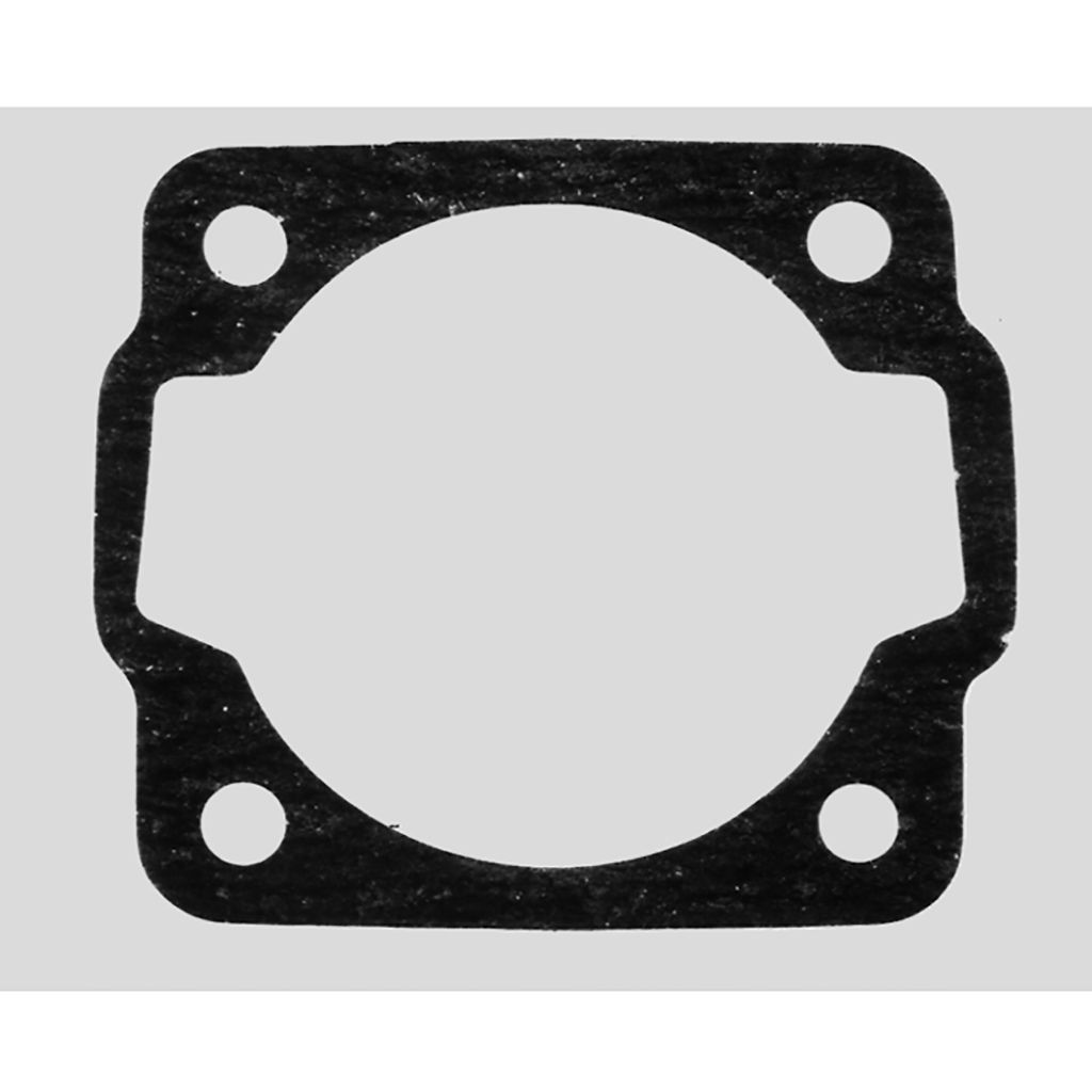 DR / Motorparts Zylinderfußdichtung DR