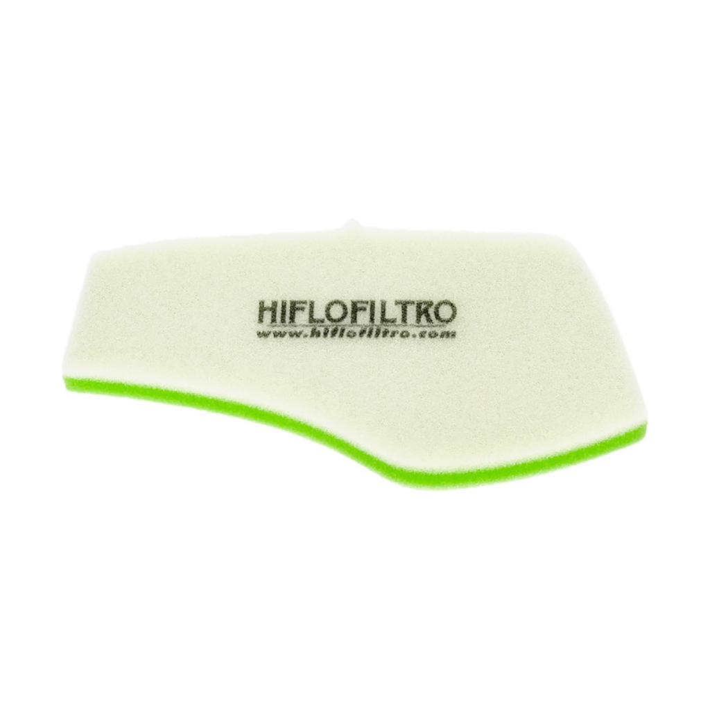 Hiflo Luftfilter