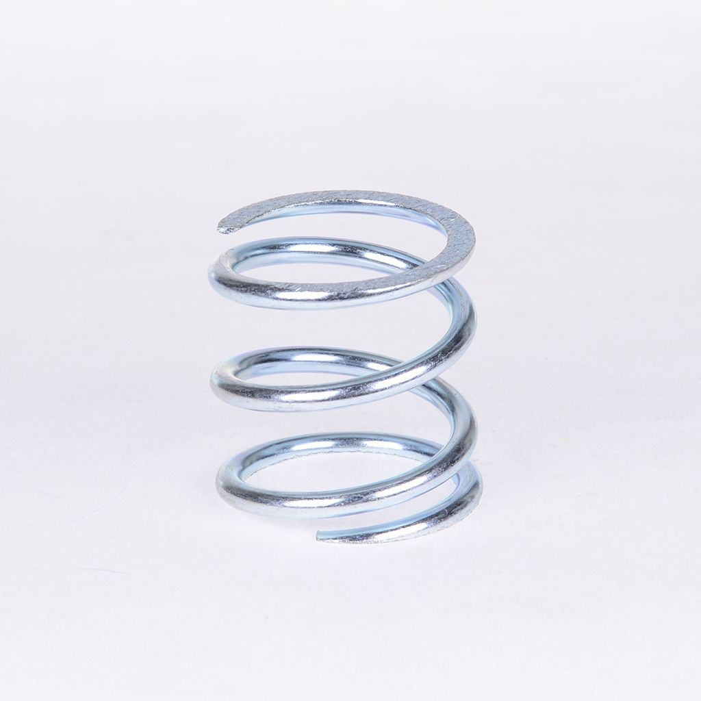 DR / Motorparts Kupplungsfeder DR verstärkt