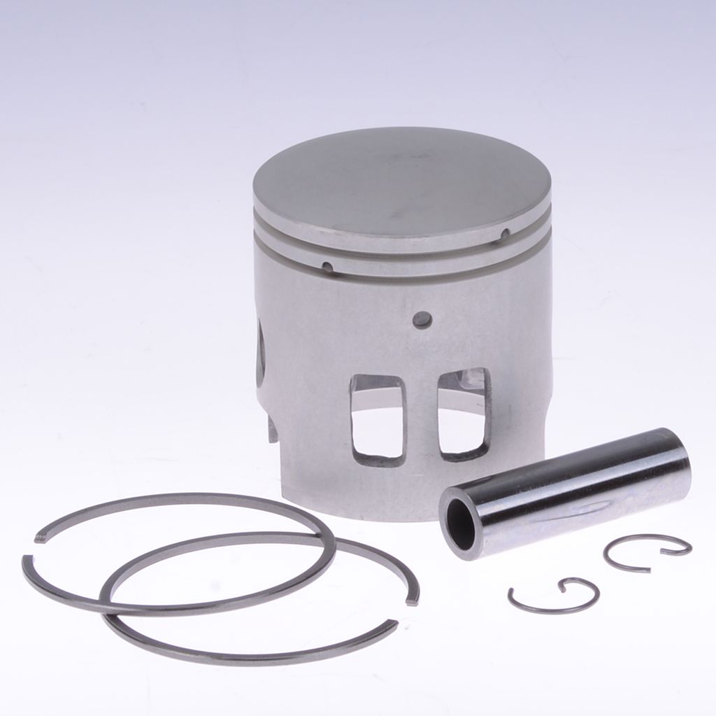 DR / Motorparts Kolbenkit DR PT00080 d.47 mm