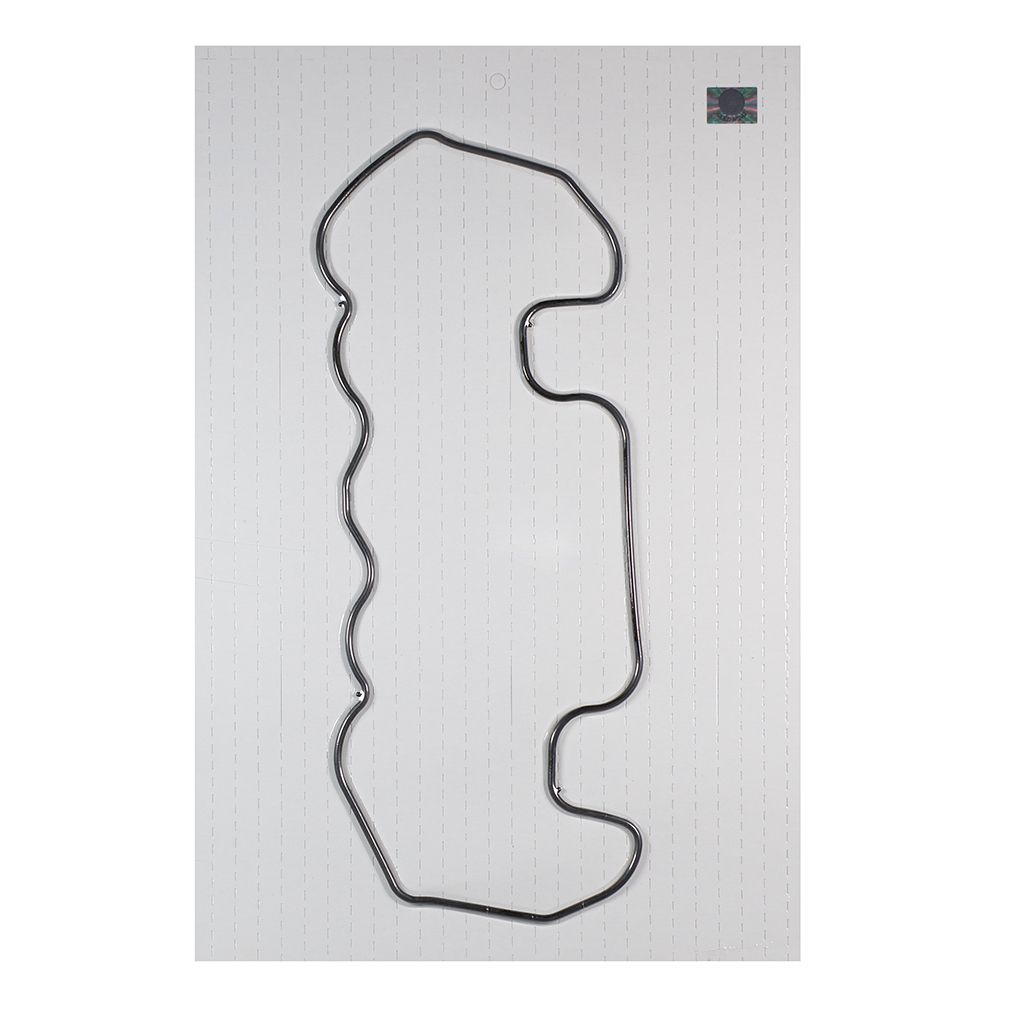 MotoLibre Ventildeckeldichtung