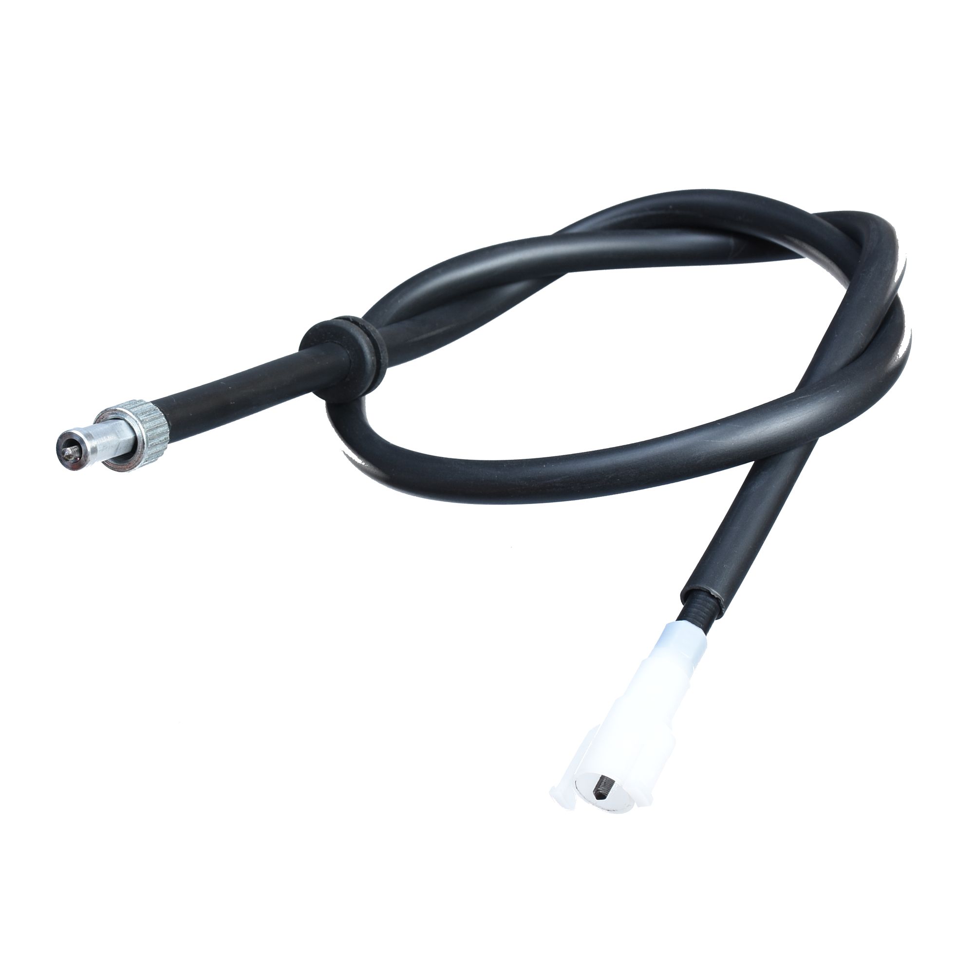 ScooterLibre Tachowelle