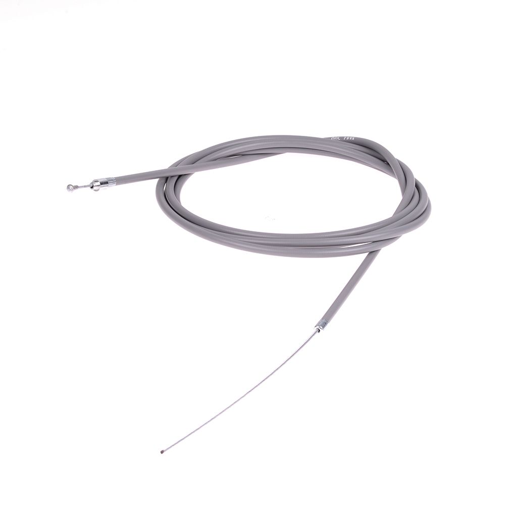 KMP italiana Kupplungszug komplett