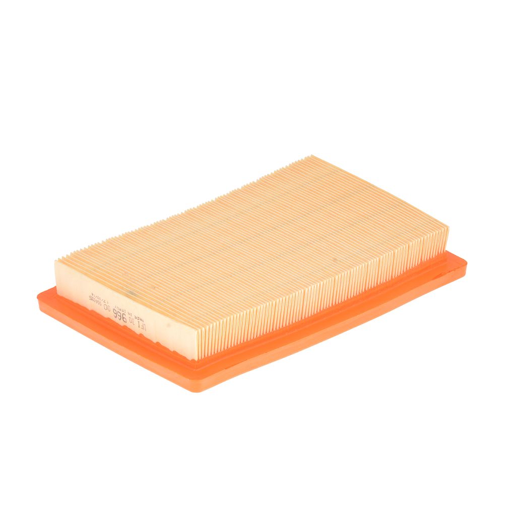 ScooterLibre Luftfilter