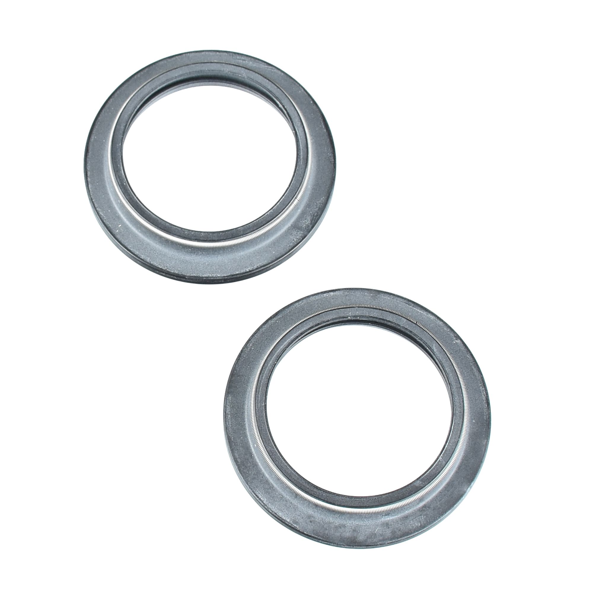 MotoLibre Staubkappen 40x52,5x4,6/14