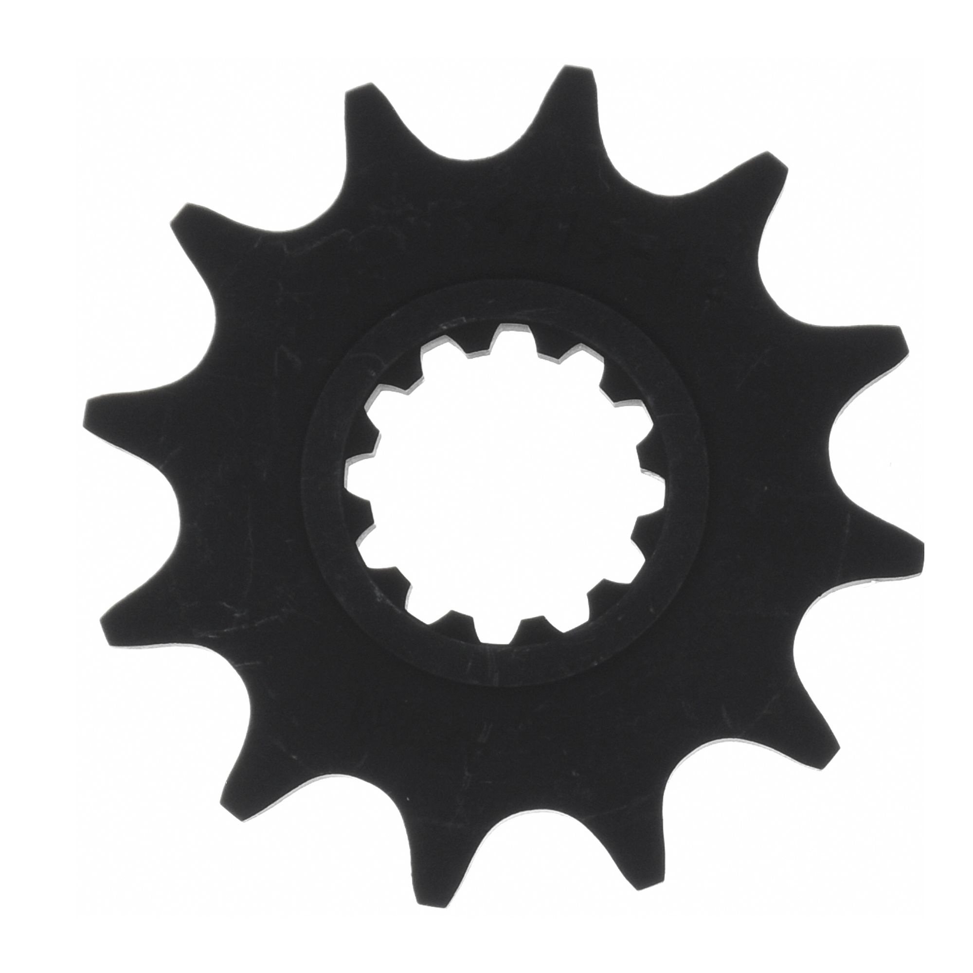 AFAM Ritzel #420 11 Zähne