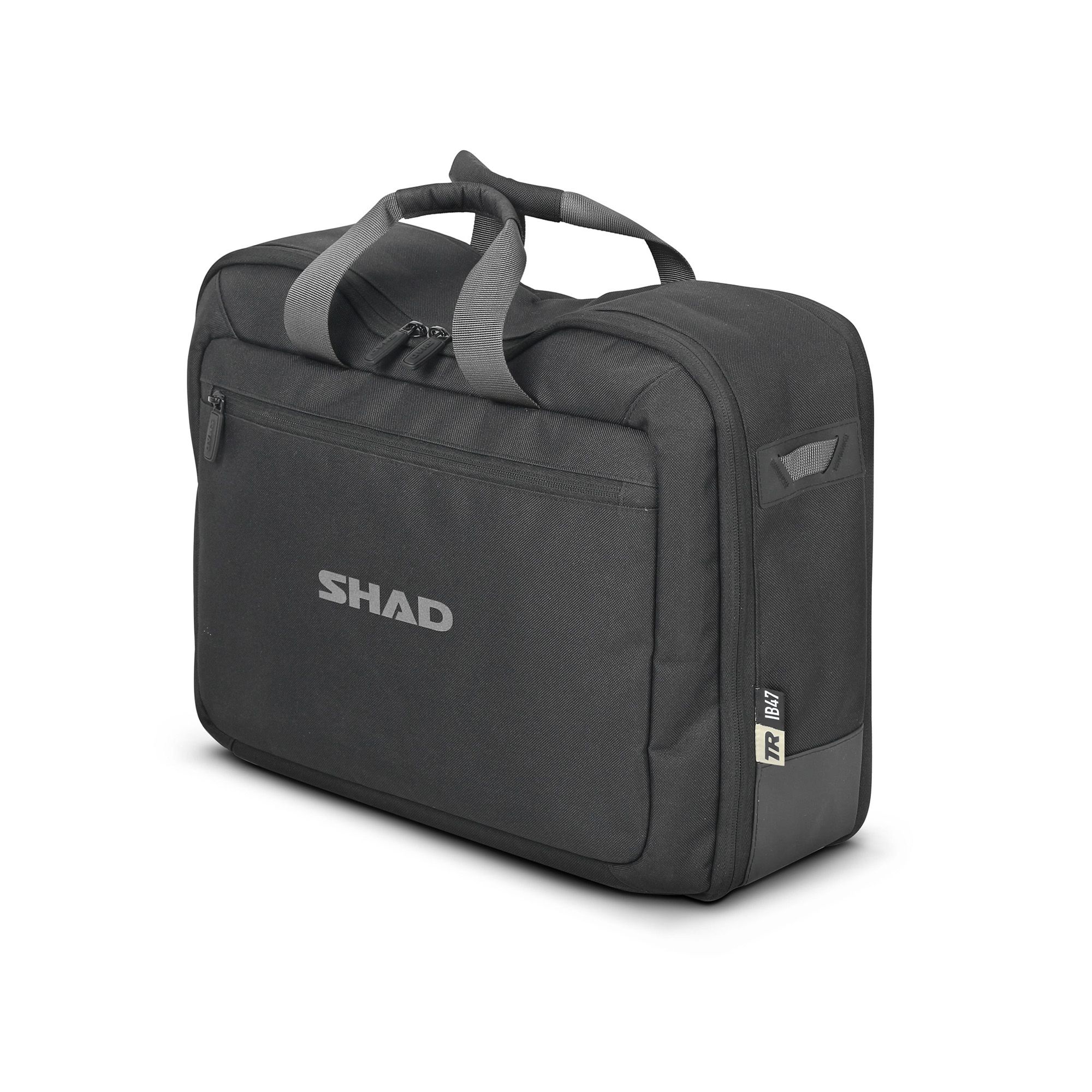 SHAD Innentasche f. Terra TR47L und TR47R