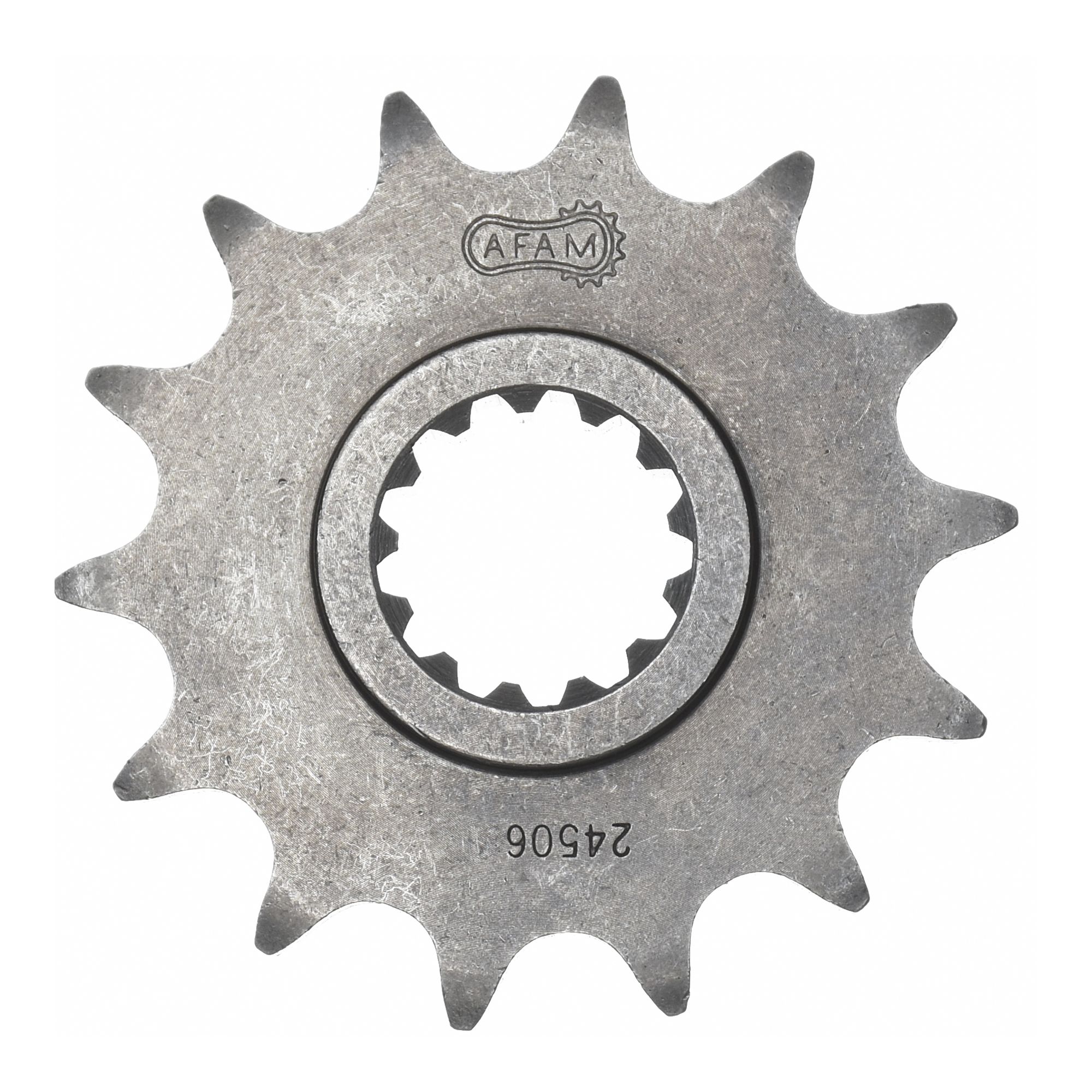 AFAM Ritzel #525 14 Zähne