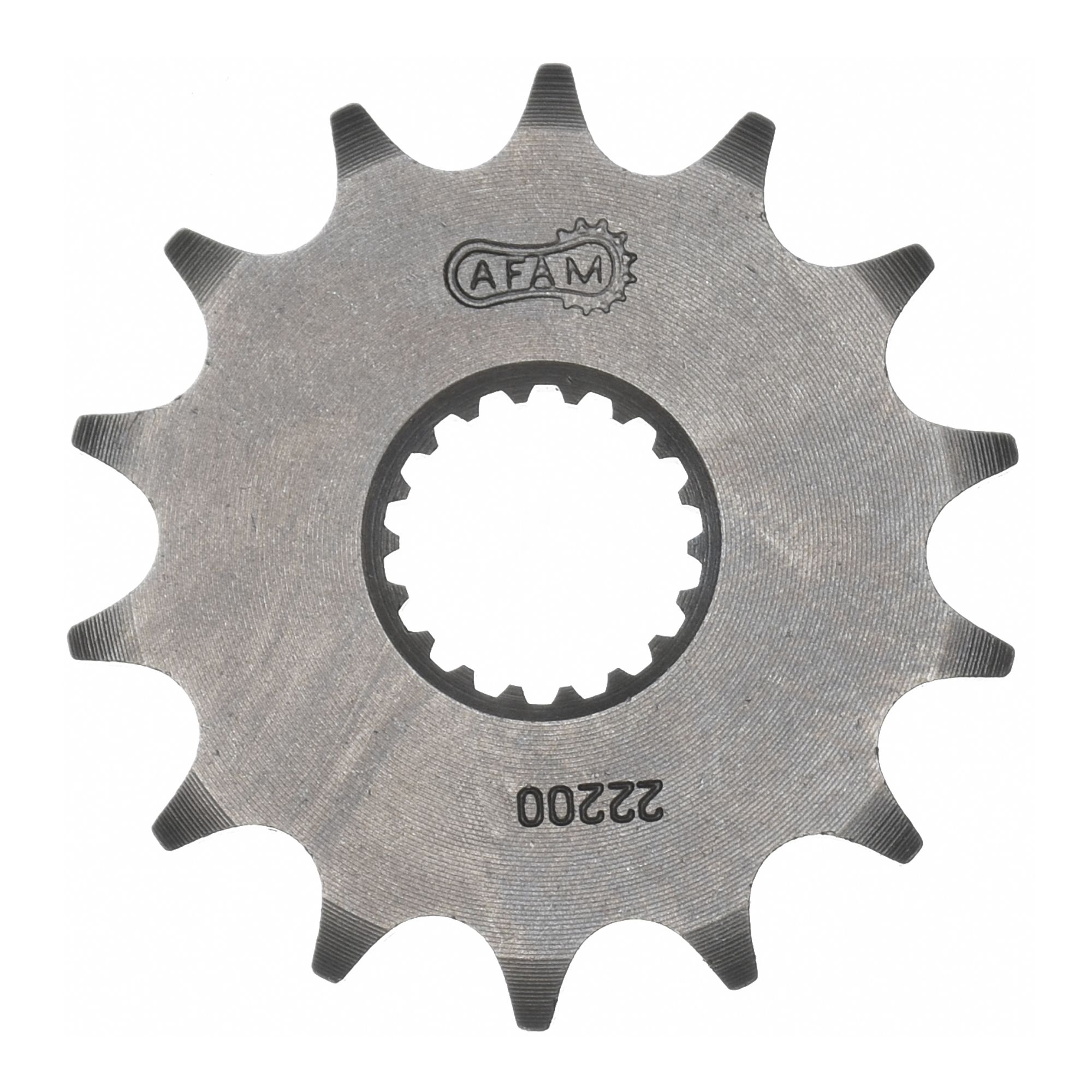 AFAM Ritzel #428 14 Zähne