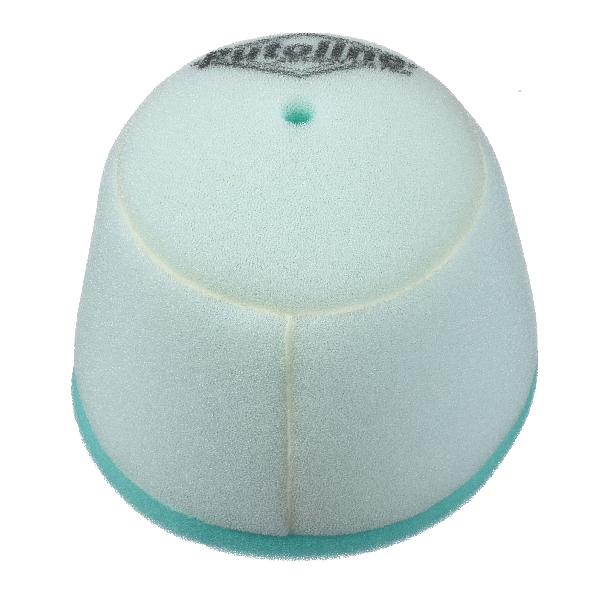 Putoline Luftfilter PUT153006 Schaumfilter