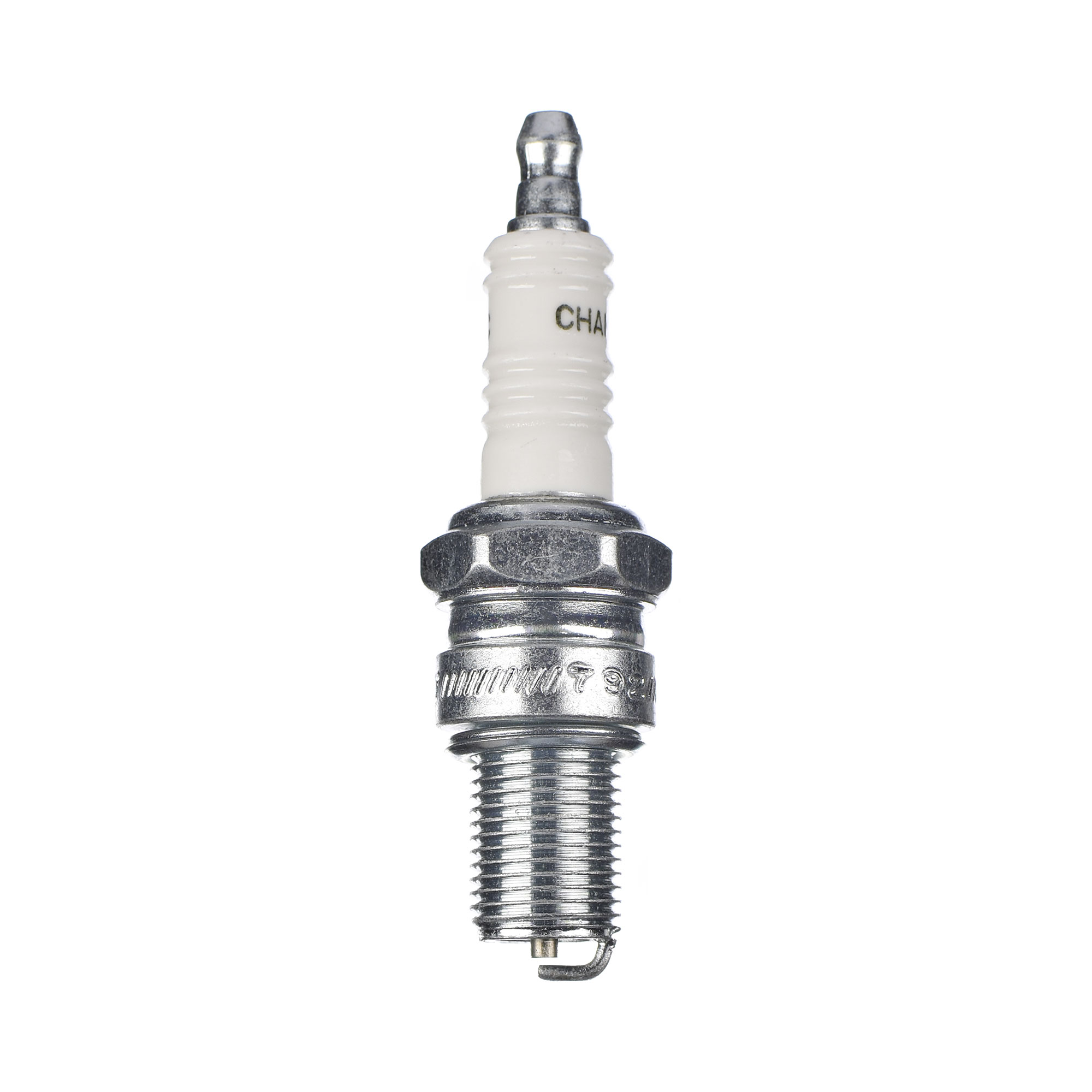 Champion Zündkerze RN4C