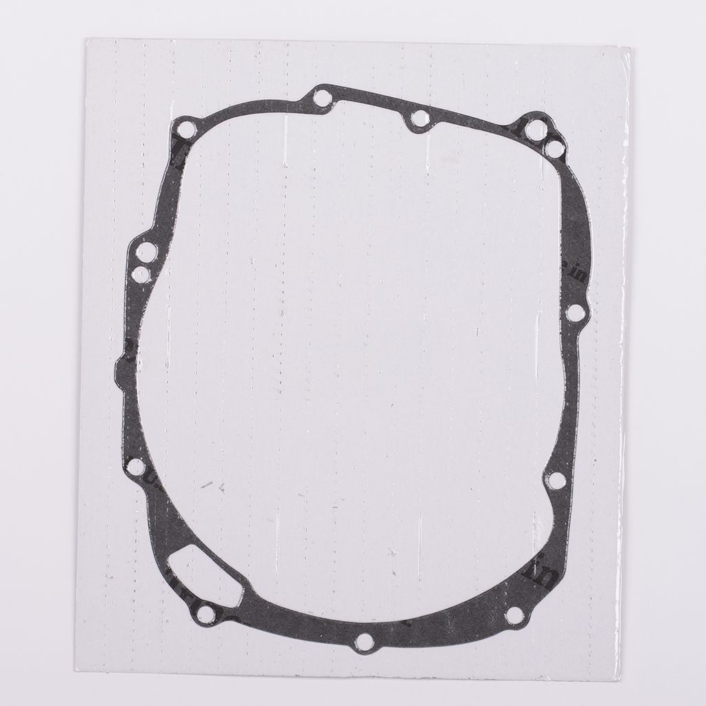 MotoLibre Kupplungsdeckeldichtung