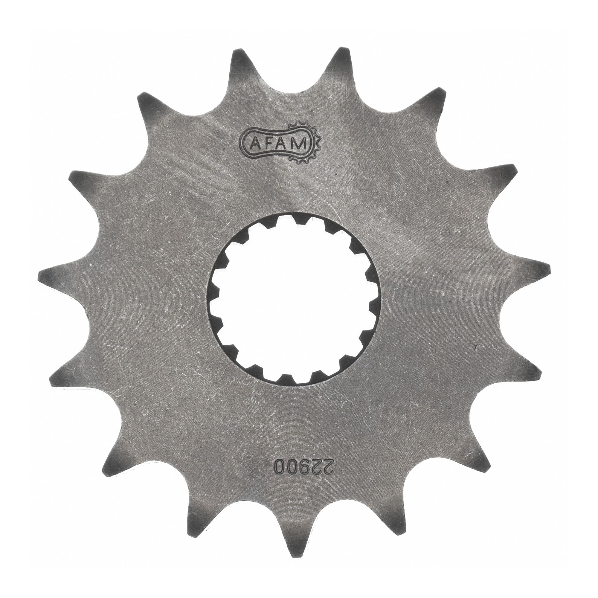 AFAM Ritzel #530 16 Zähne