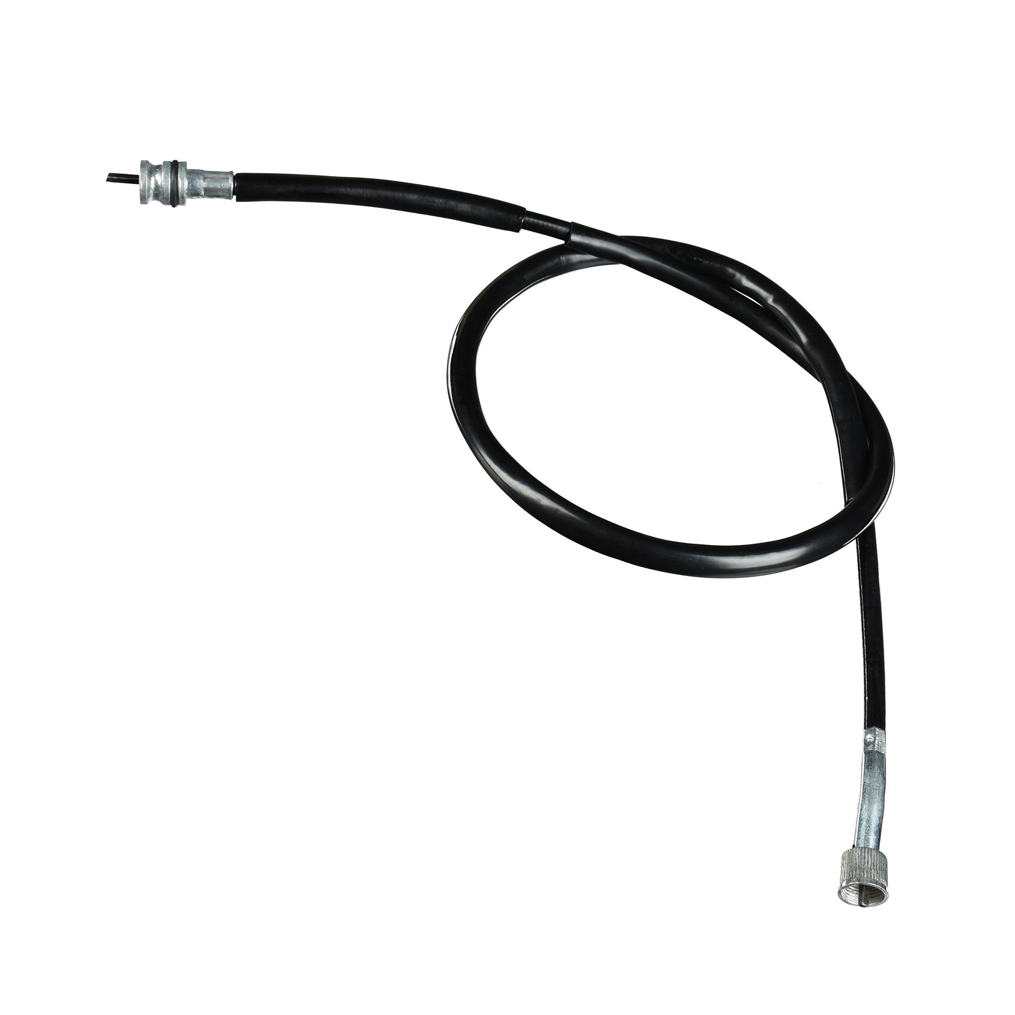 MotoLibre Tachowelle