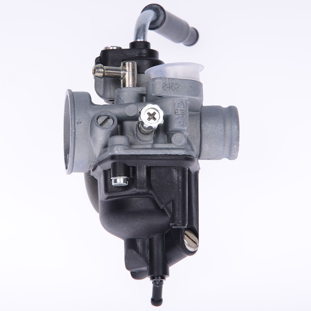 DellOrto Vergaser PHVA 12QD