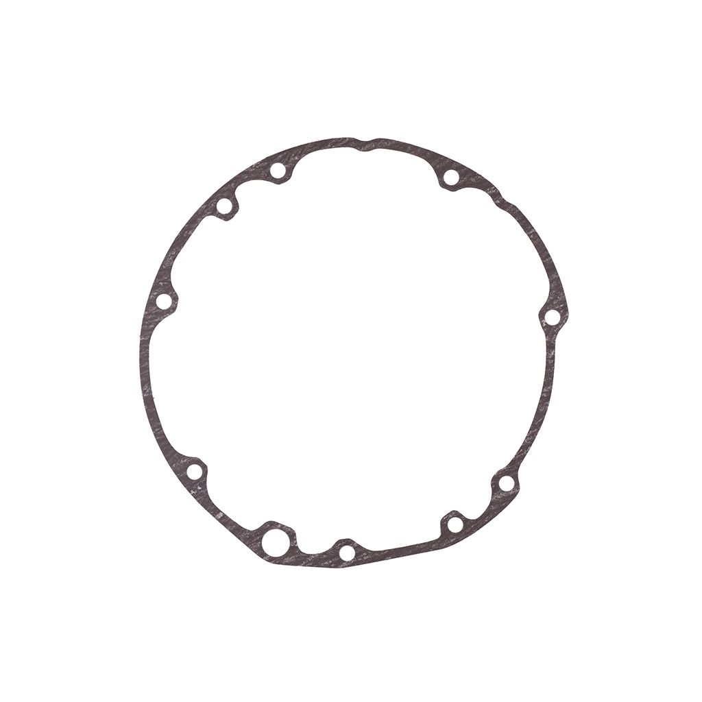 MotoLibre Kupplungsdeckeldichtung