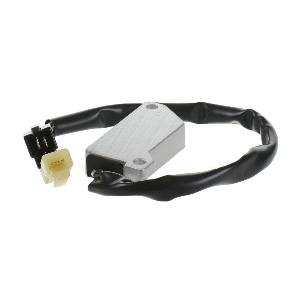 Tourmax Gleichrichter RGU-201