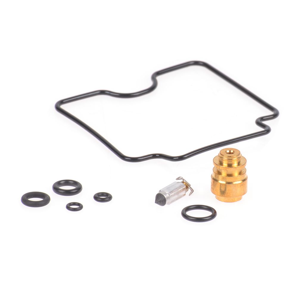 Tourmax Vergaser Reparatursatz CAB-Y41