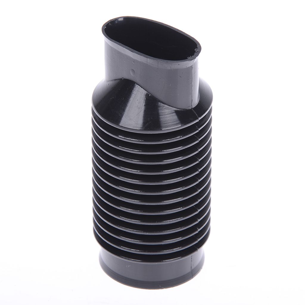 KMP italiana Luftfilteransaugschlauch