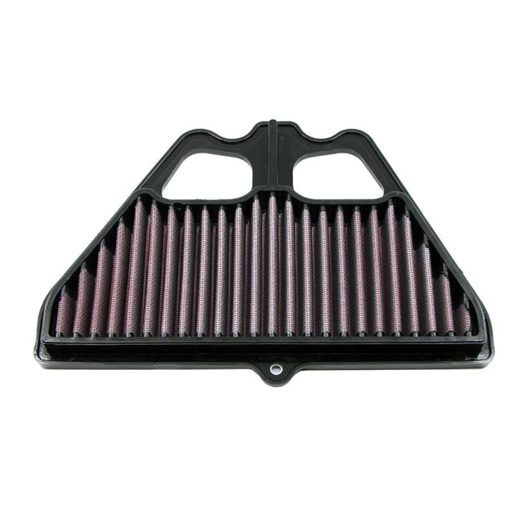 DNA Sport Luftfilter Performance FCd