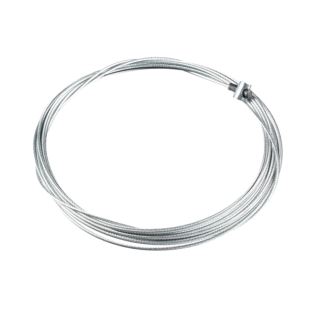 KMP italiana Gaszug Innenzug