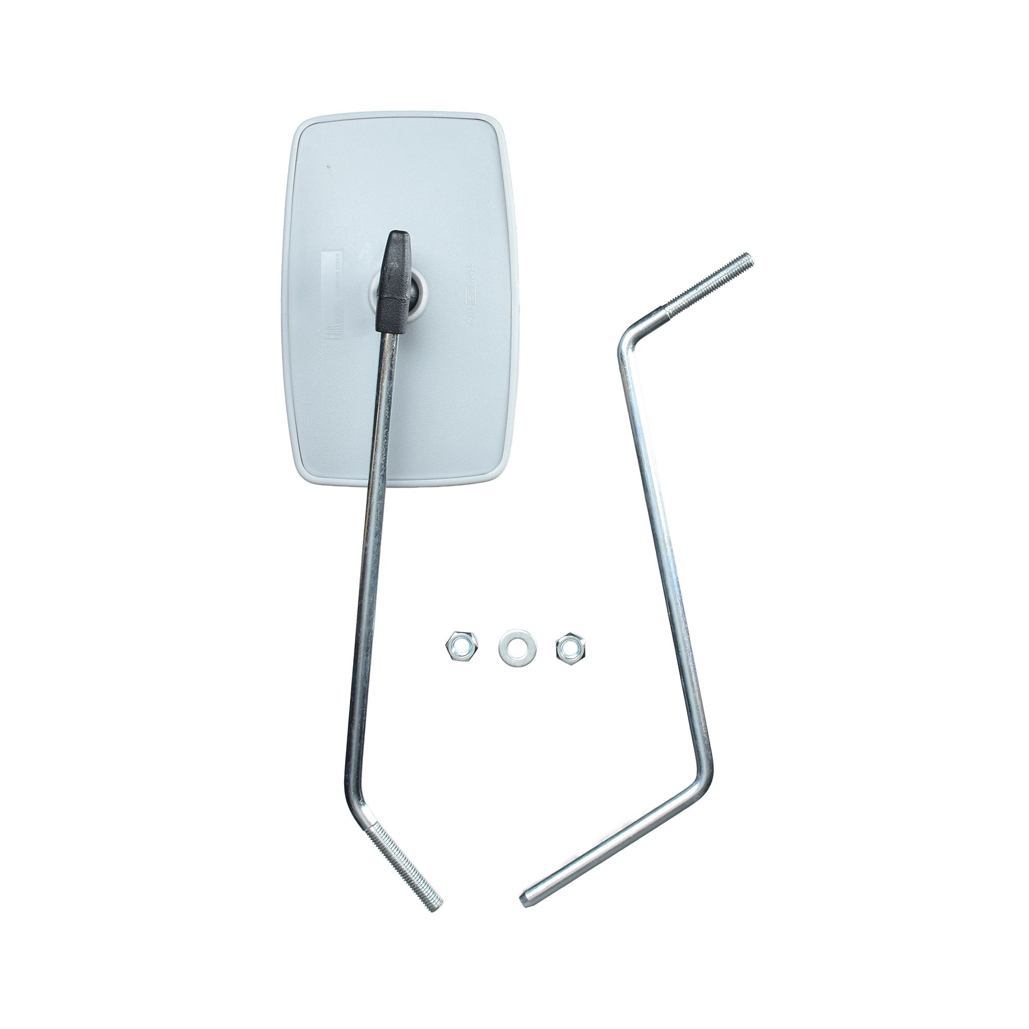 KMP italiana Spiegel