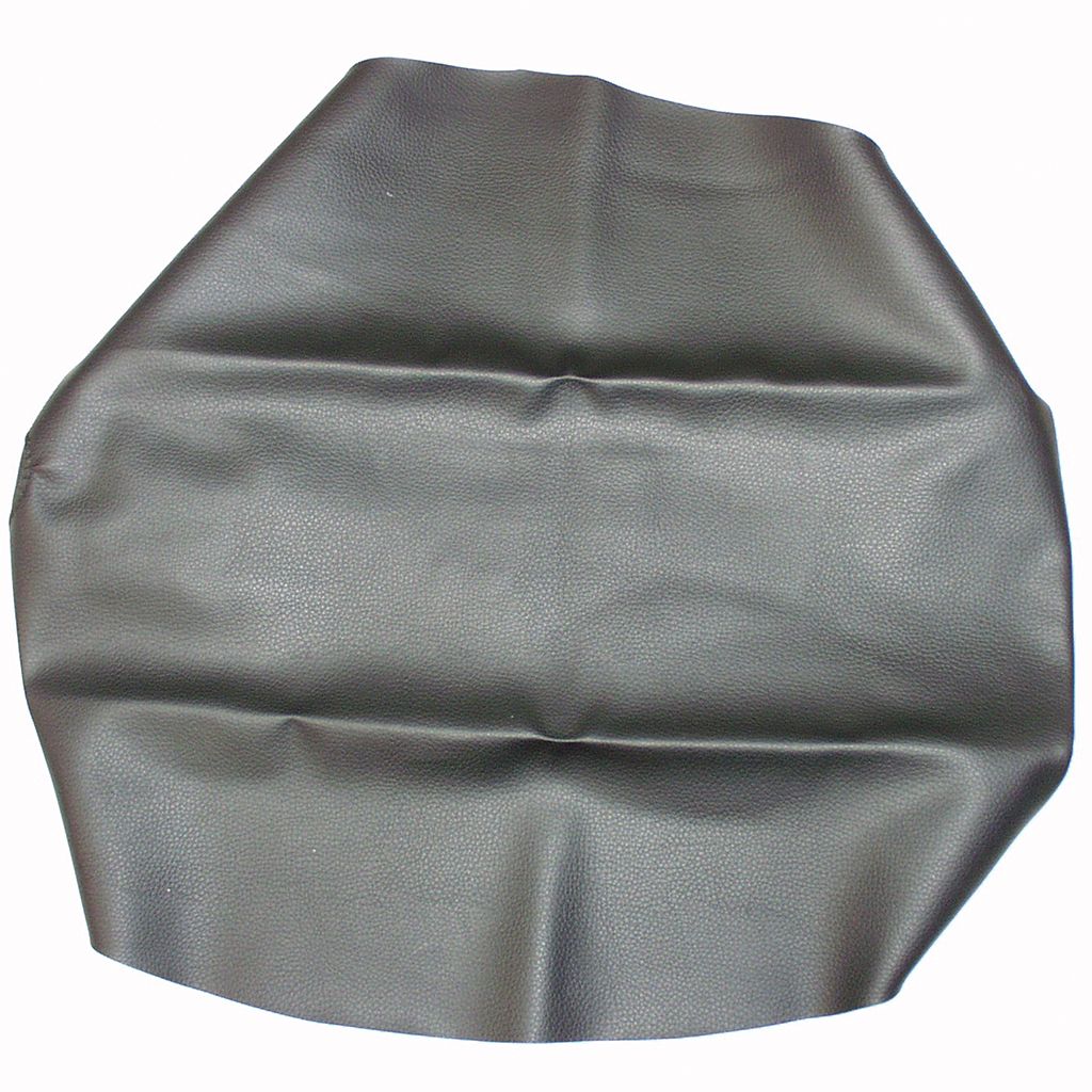 ScooterLibre Sitzbezug schwarz