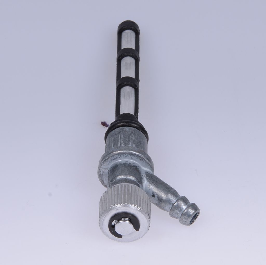 KMP italiana Benzinhahn