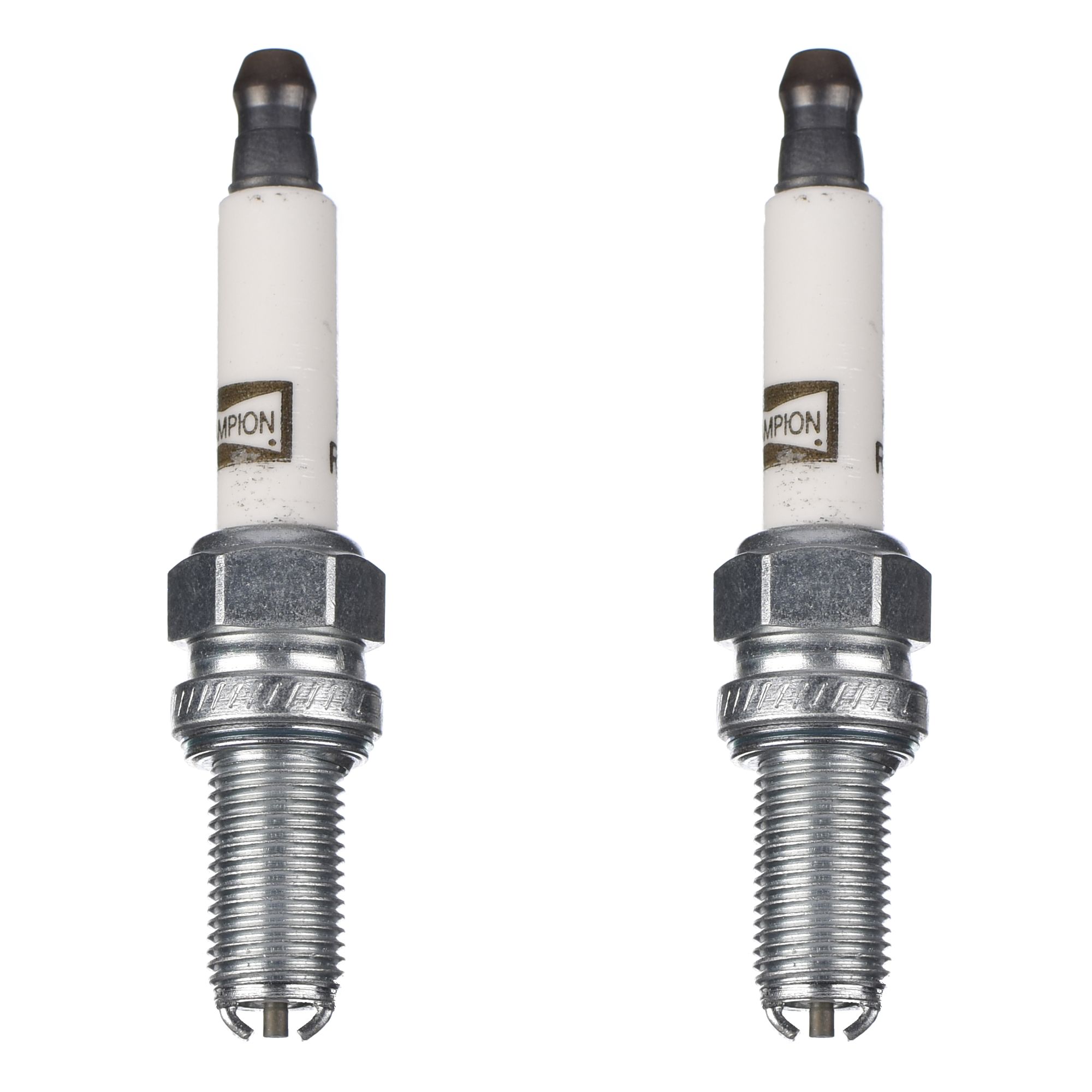 Champion Zündkerze RK2DC 2er Set