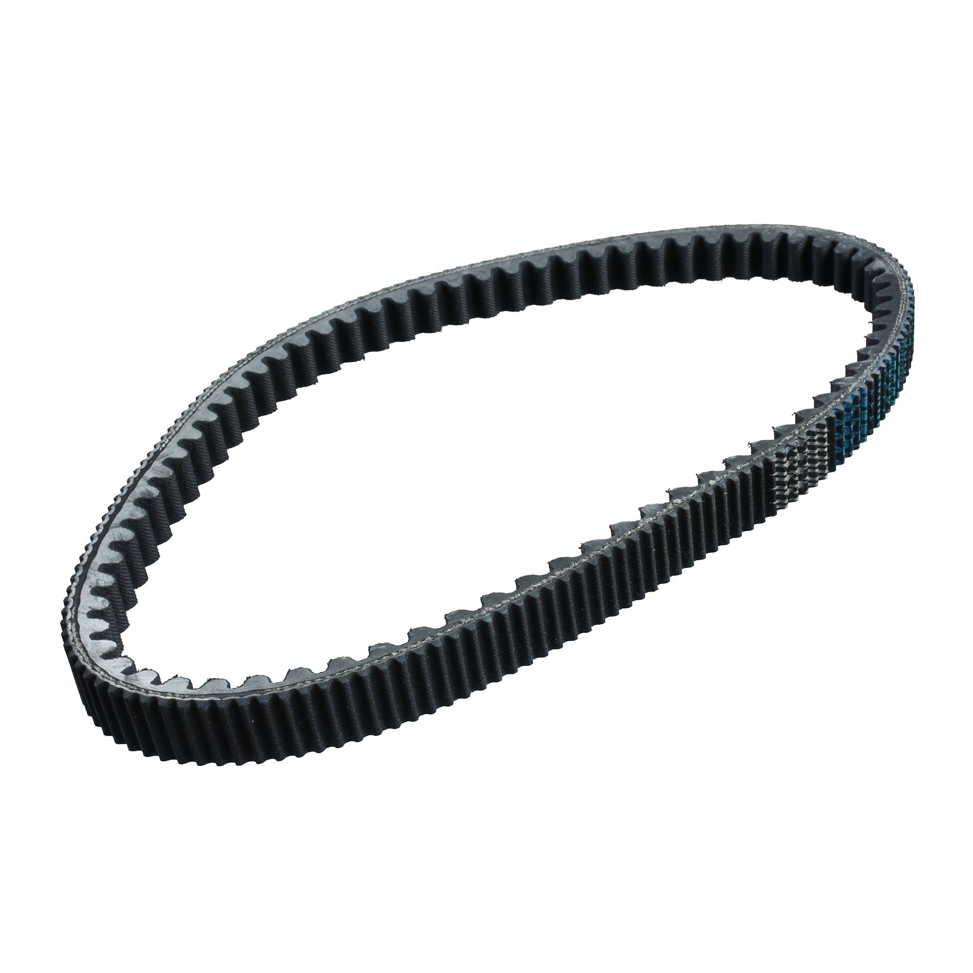 Dayco Keilriemen Antriebsriemen verstärkt