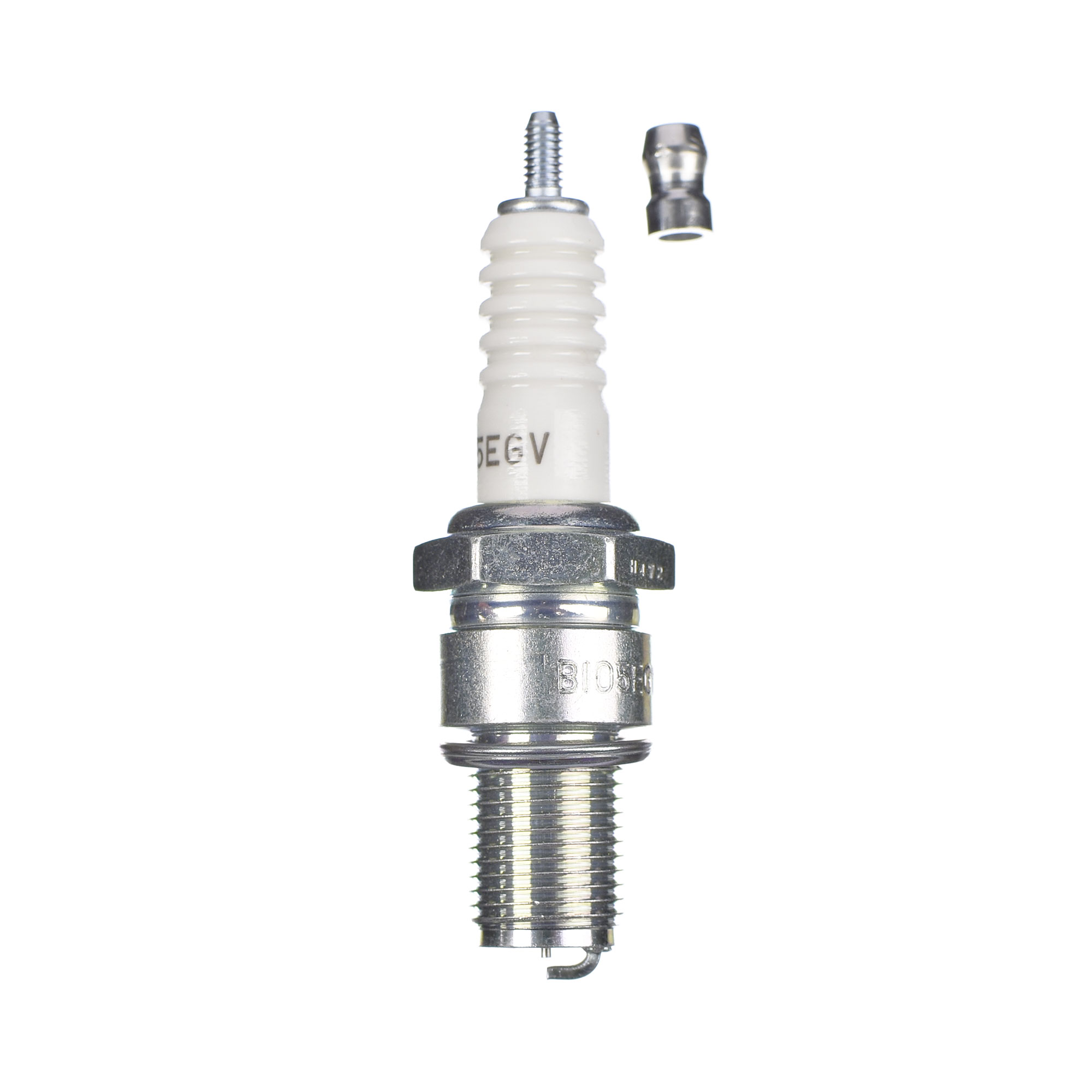 NGK Zündkerze B105EGV