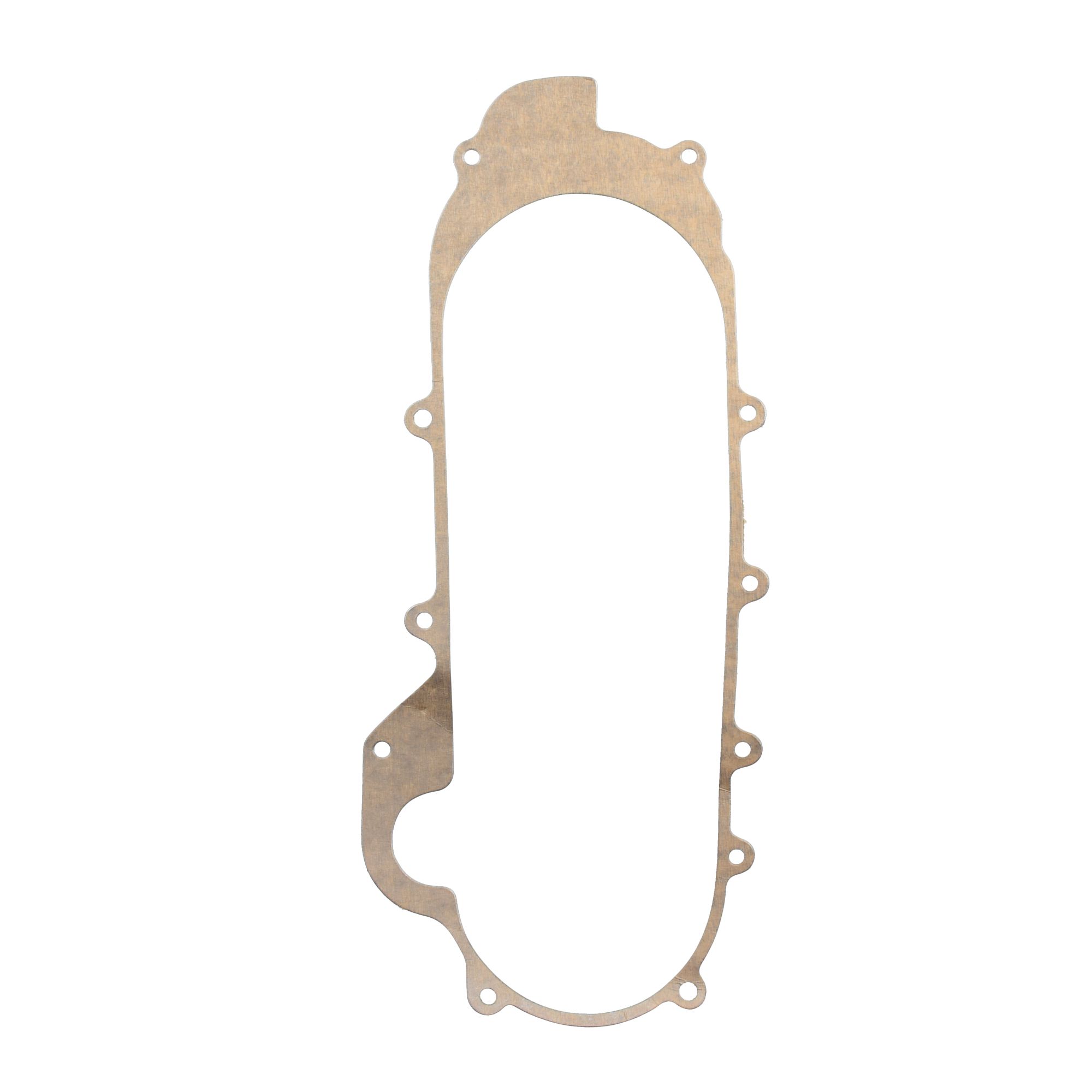 ScooterLibre Variomatikdeckeldichtung f. GY6 50 ccm 12 Zoll Typ 729 mm