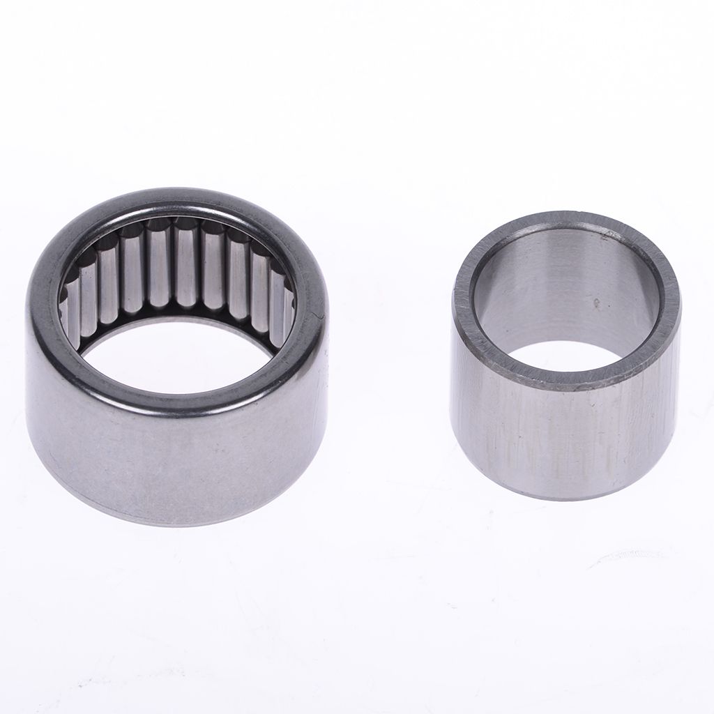 KMP italiana Nadellager 25x33x20 mit Buchse