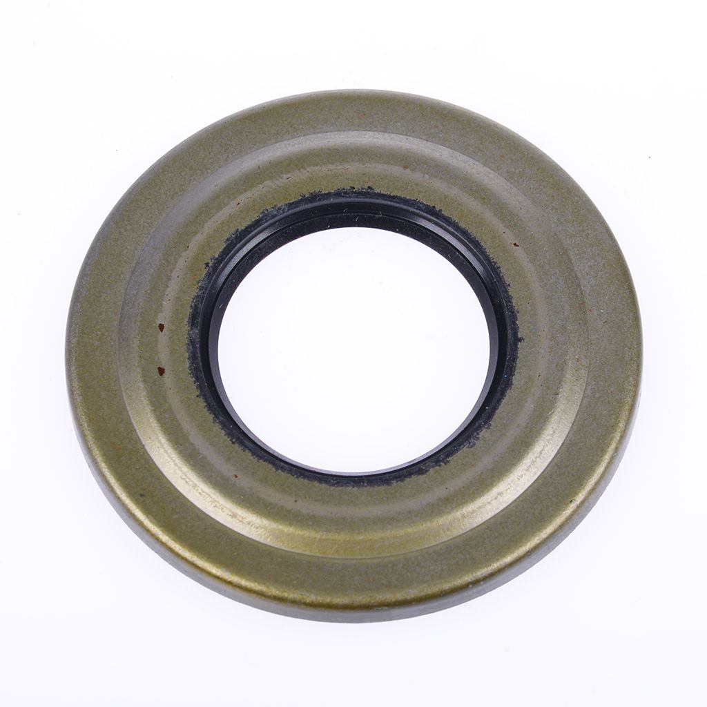 MotoLibre Simmerring Kupplungsseite