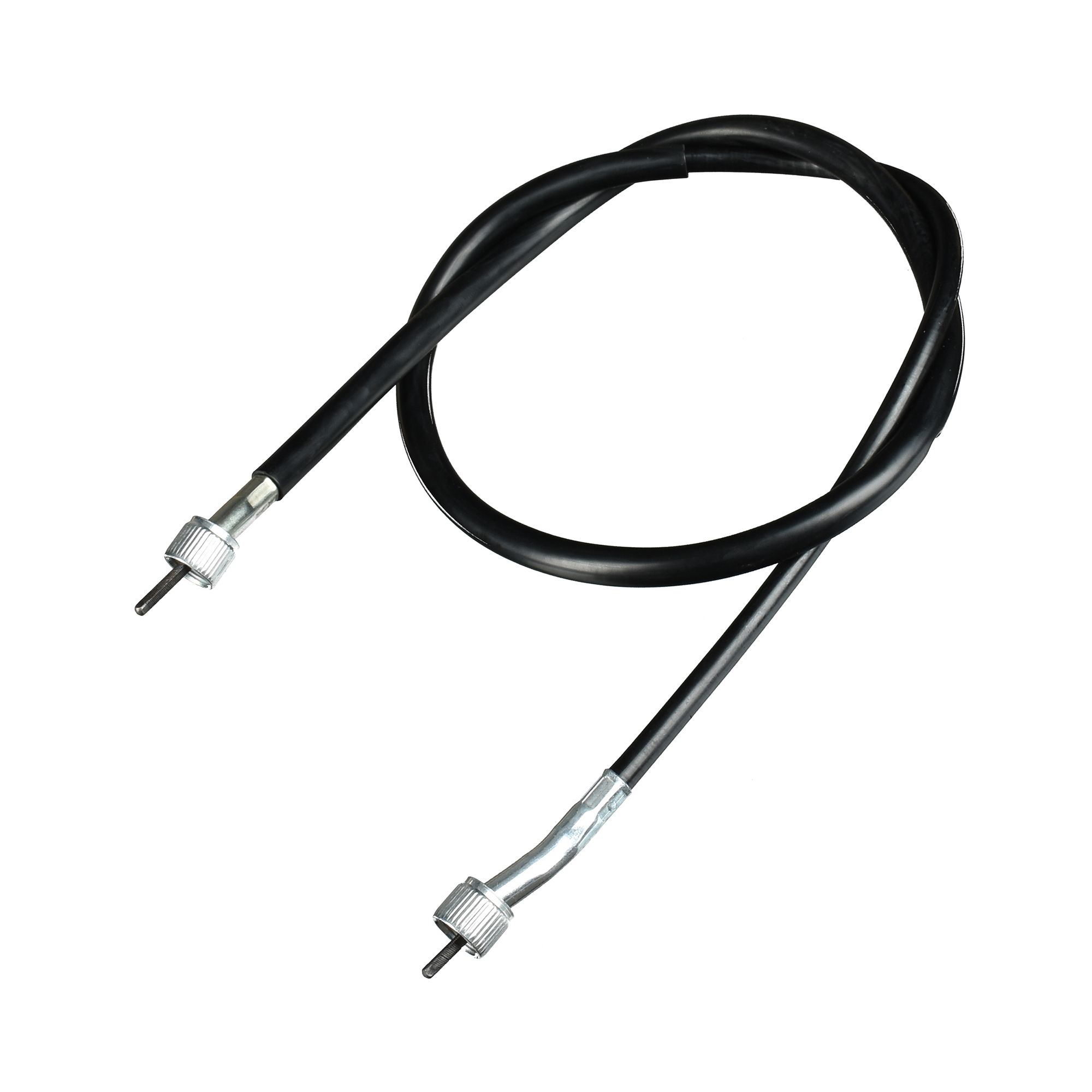 MotoLibre Tachowelle